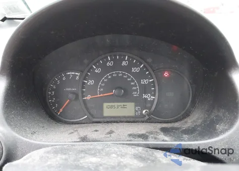 2018 Mitsubishi Mirage G4 Es from USA, damaged, VIN ML32F3FJ3JHF01689